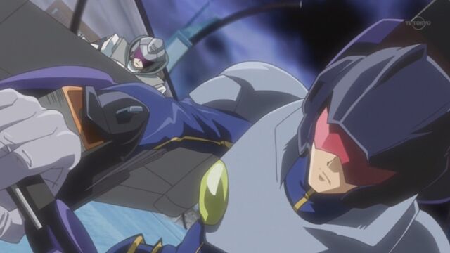 File:YGO5D107.jpg