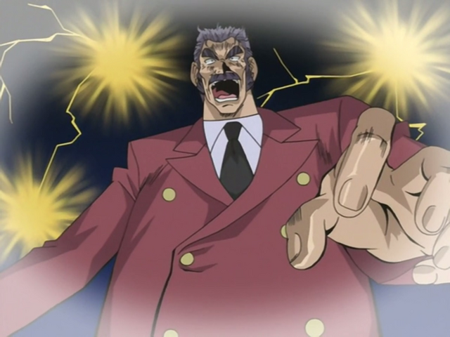 File:Yugioh109.png