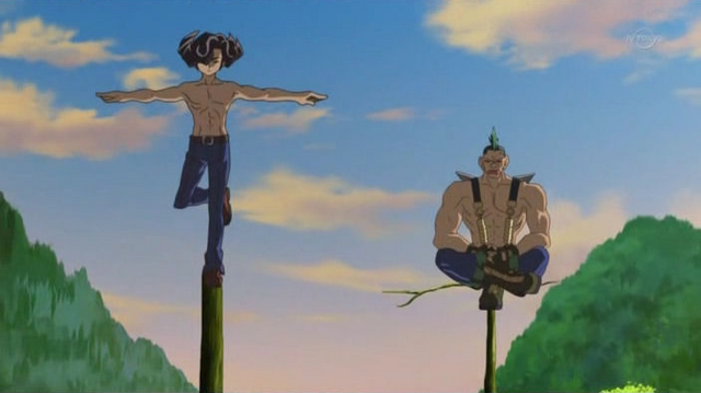 File:Alito and Girag training.png