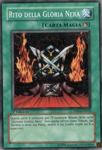 File:BlackLusterRitual-DPYG-IT-C-1E.png