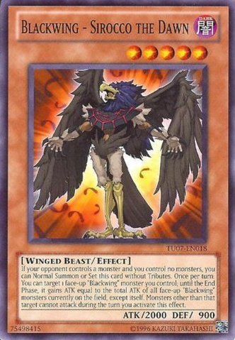 File:BlackwingSiroccotheDawn-TU07-EN-C-UE.png