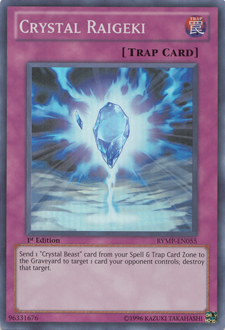 File:CrystalRaigeki-RYMP-EN-SR-1E.png
