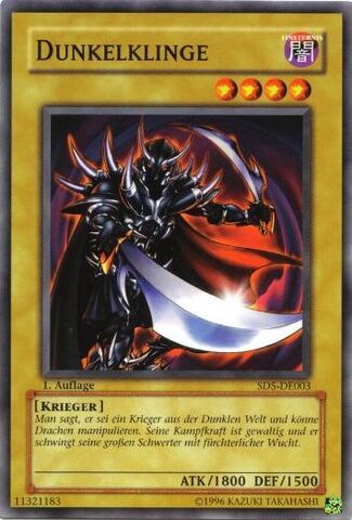 File:DarkBlade-SD5-DE-C-1E.jpg