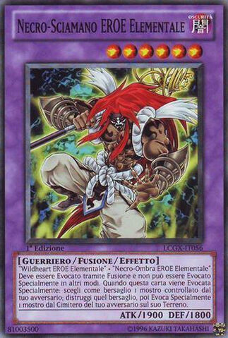 File:ElementalHERONecroidShaman-LCGX-IT-C-1E.jpg