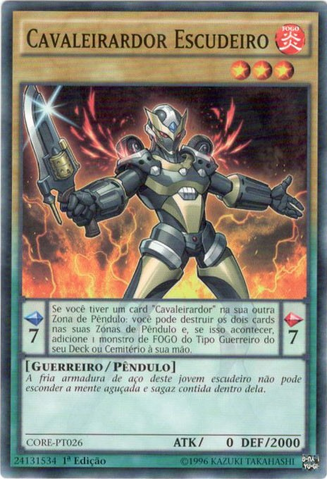 File:IgknightSquire-CORE-PT-C-1E.png