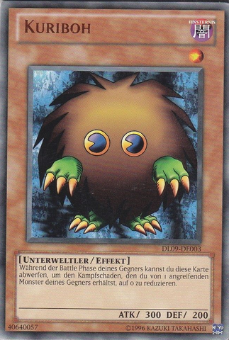 File:Kuriboh-DL09-DE-R-UE-Bronze.png