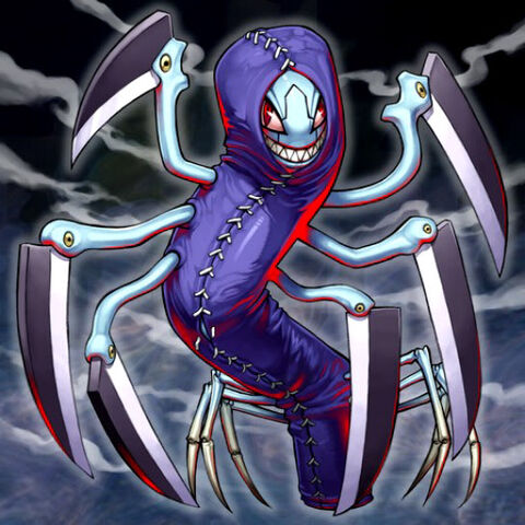 File:MarionetteMite-TF04-JP-VG.jpg
