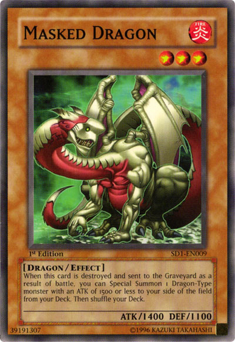 File:MaskedDragon-SD1-EN-C-1E.png
