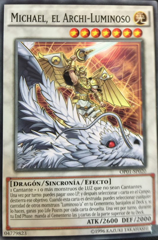File:MichaeltheArchLightsworn-OP01-SP-C-UE.png