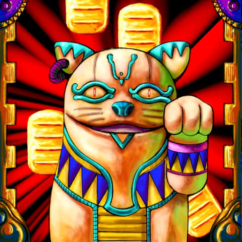 File:NekoManeKing-TF04-JP-VG.jpg