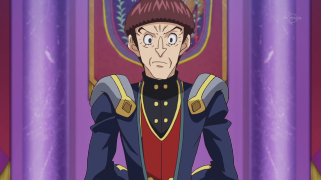 File:Noro Mamoru.png