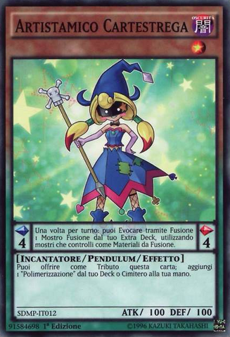 File:PerformapalTrumpWitch-SDMP-IT-C-1E.png