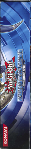 File:SDRE-RightSide-EN.png