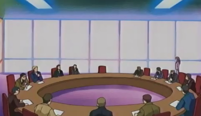 File:Schroederexecutives.png
