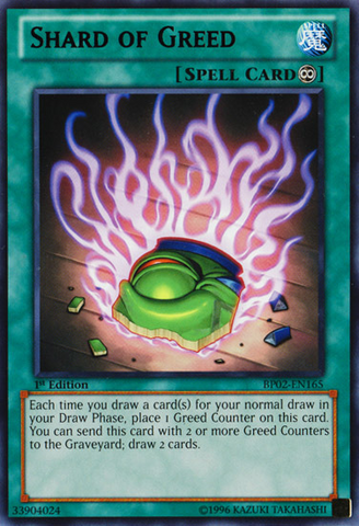 File:ShardofGreed-BP02-EN-R-1E.png