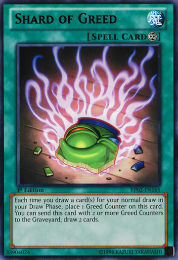 ShardofGreed-BP02-EN-R-1E