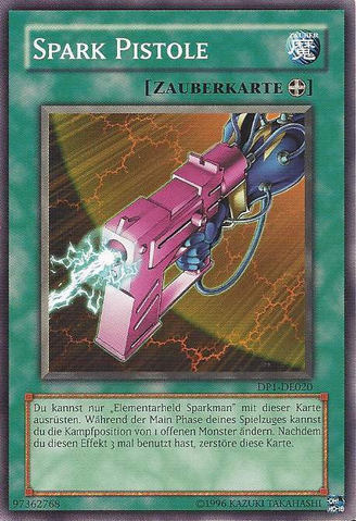 File:SparkBlaster-DP1-DE-C-UE.png