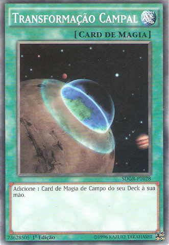 File:Terraforming-SDGR-PT-C-1E.png