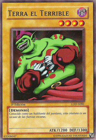 File:TerratheTerrible-LDD-SP-C-1E.png