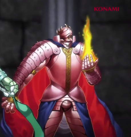 File:ThestalostheFirestormMonarch-JP-Commercial-AV.png
