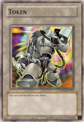 File:Token-TKN3-EN-C-UE-Grinder.png