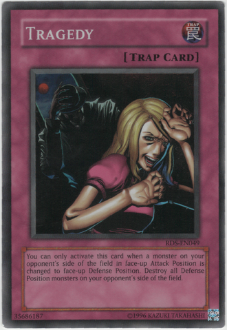 File:Tragedy-RDS-EN-SR-UE.png