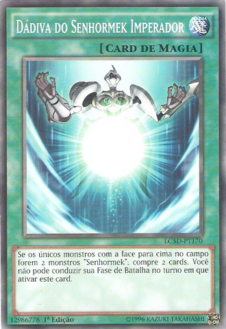 File:BoonoftheMeklordEmperor-LC5D-PT-C-1E.png