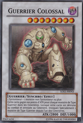 File:ColossalFighter-5DS1-FR-SR-UE.png