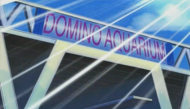 File:Dominoaquarium4.png