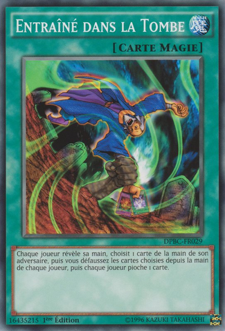 File:DraggedDownintotheGrave-DPBC-FR-C-1E.png