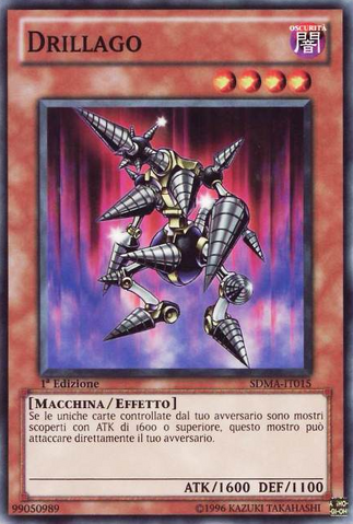File:Drillago-SDMA-IT-C-1E.png