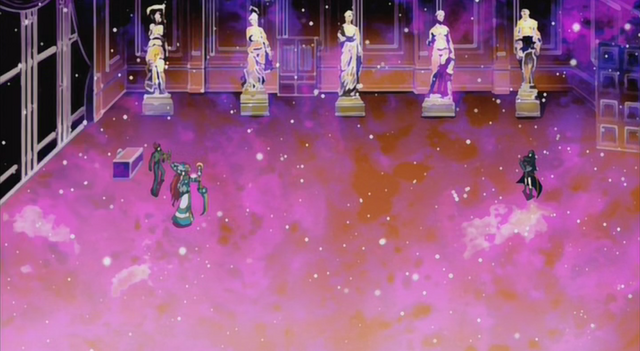 File:FutureVisions-JP-Anime-5D-NC.png