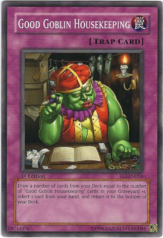 File:GoodGoblinHousekeeping-FET-EN-C-1E.png