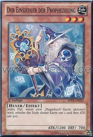 File:HermitofProphecy-ABYR-DE-C-1E.jpg