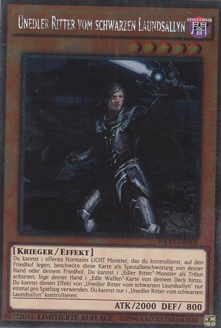 File:IgnobleKnightofBlackLaundsallyn-NKRT-DE-PlR-LE.png
