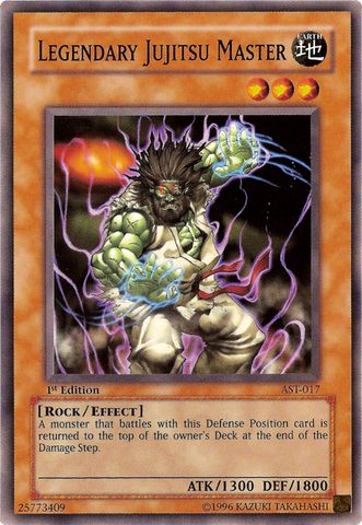File:LegendaryJujitsuMaster-AST-NA-C-1E.png