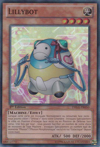 File:Lillybot-DRLG-FR-SR-1E.png