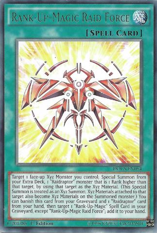 File:RankUpMagicRaidForce-DOCS-EN-R-1E.png