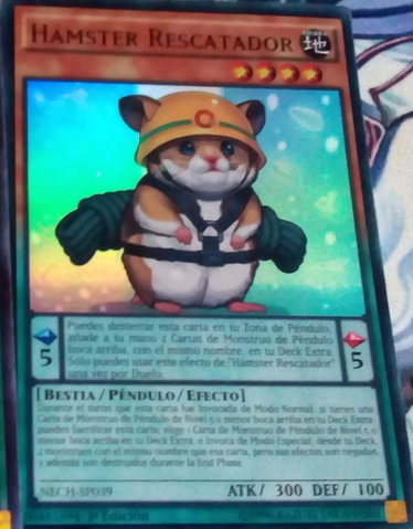 File:RescueHamster-NECH-SP-SR-1E.png