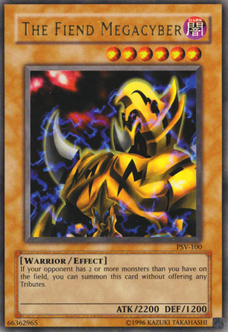 File:TheFiendMegacyber-PSV-NA-UR-UE.png