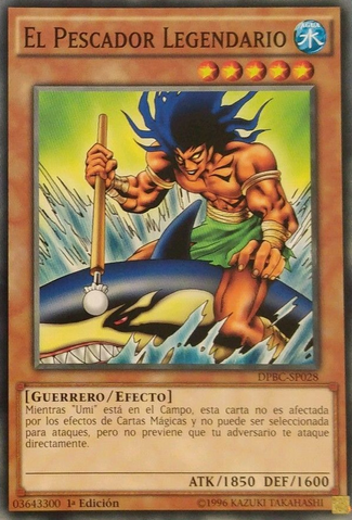 File:TheLegendaryFisherman-DPBC-SP-C-1E.png