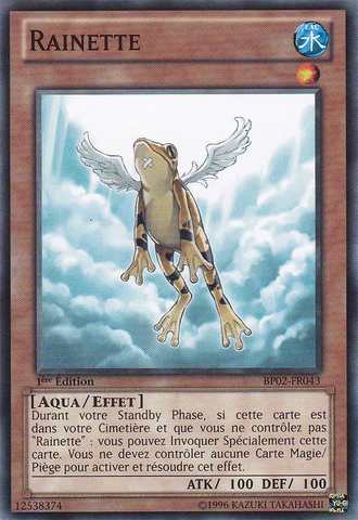 File:TreebornFrog-BP02-FR-C-1E.png