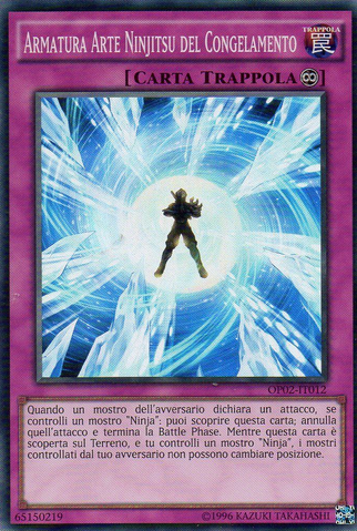 File:ArmorNinjitsuArtofFreezing-OP02-IT-SR-UE.png
