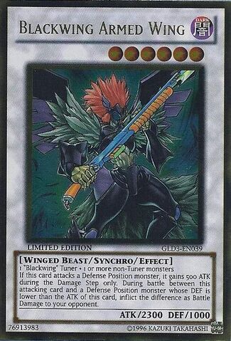 File:BlackwingArmedWing-GLD3-EN-GUR-LE.jpg