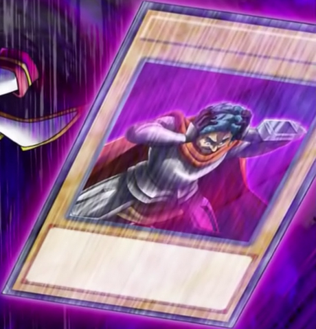 File:Bram-JP-Anime-AV.png