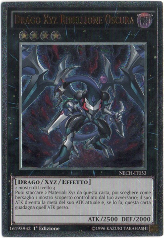 File:DarkRebellionXyzDragon-NECH-IT-UtR-1E.png