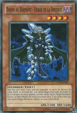 File:DestinyHERODiamondDude-TU03-FR-C-UE.png