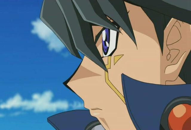 File:Episode72 PIC574.jpg