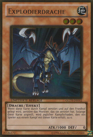 File:ExploderDragon-GLD3-DE-GUR-LE.jpg