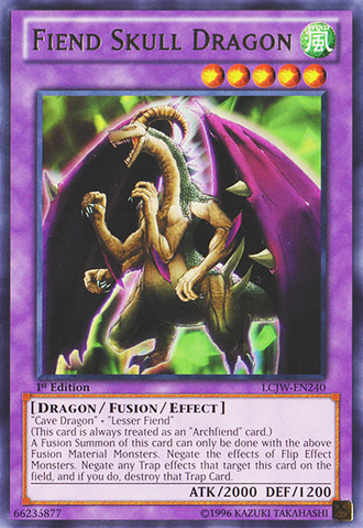 File:FiendSkullDragon-LCJW-EN-R-1E.png